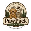 Pawpack Gear