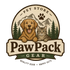 Pawpack Gear